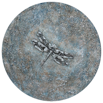 "В двух мирах"