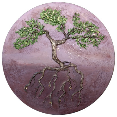 "Сила красоты"