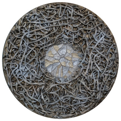 "Соединение судеб"