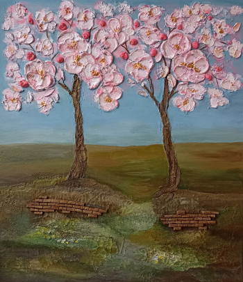 "Если заехал так далеко, может захочешь проехать ещё немного"